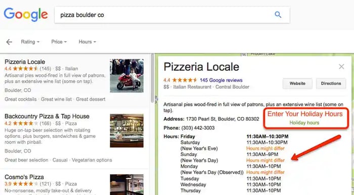 how-to-leverage-near-me-searches_4