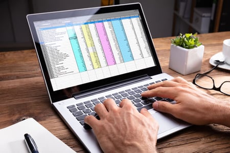 how-to-manage-your-contact-list-in-excel
