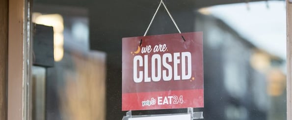 how-to-respond-to-negative-customer-feedback