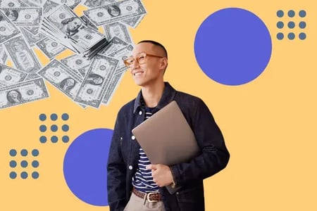 Wondering how to sell a business? This guide has everything you need to get started.