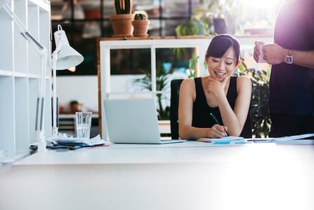 Comment vendre tout type de produits en 10 étapes selon HubSpot