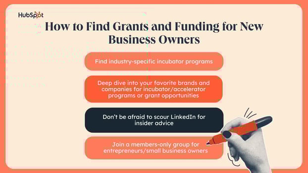 how-to-start-a-business-with-no-money-2-20250128-8792112-1