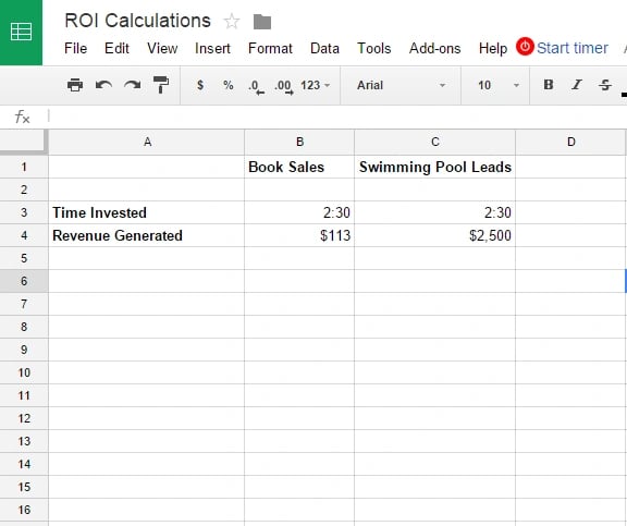 hubspot_roi_1