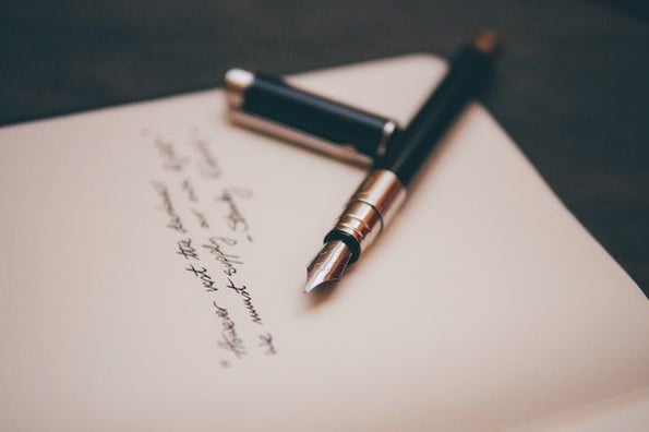 how-to-write-business-letter