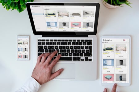 how-visual-search-change-marketing