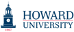 howard-u