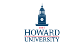 howard_social (1)-1
