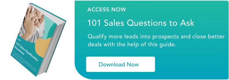 howtoselltodifferenttypesofdecisionmakers_2-1