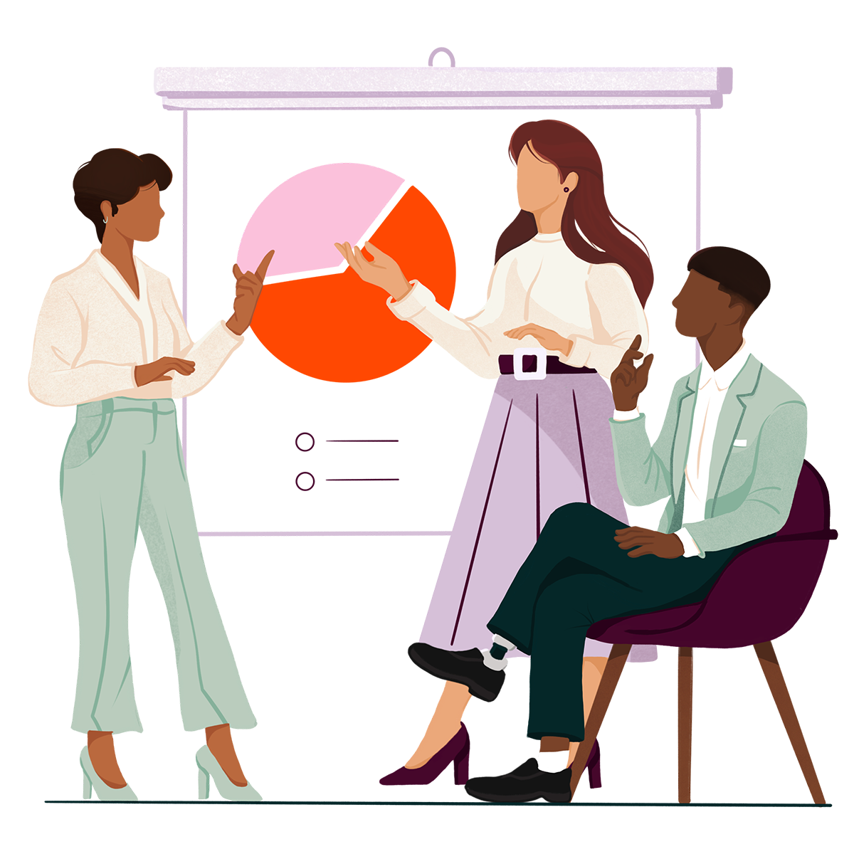 Diversity_Illustrations_Color_LightBG