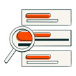 HS_Pictograms_Search_800px