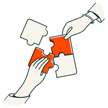 HS_Pictograms_Solutions_800px