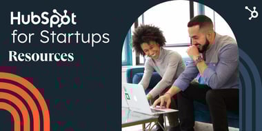 hsfs-resources-header-v2