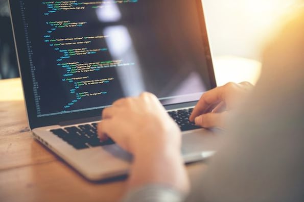 html-css-javascript