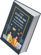Book titled 