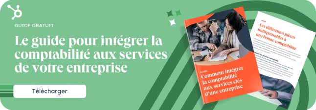 Nouveau call-to-action