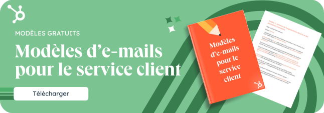 Nouveau call-to-action