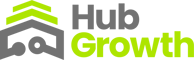 hubgrowth