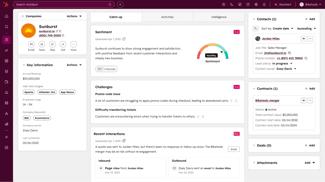 hubspot ai workflows customer care tools