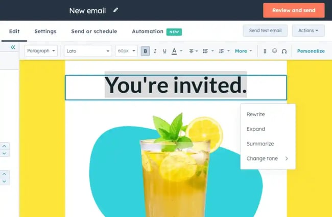 hubspot breeze-1