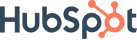 hubspot logo-Feb-20-2024-10-36-19-3948-PM