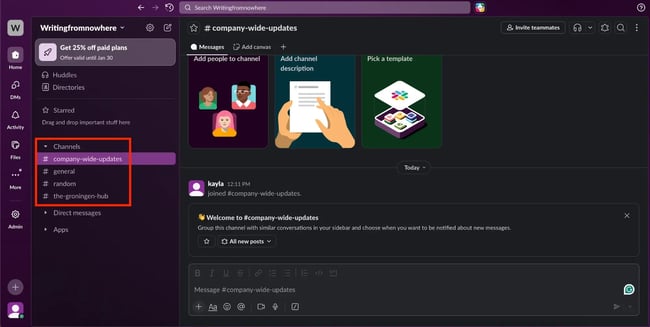 hubspot��s ai content assistant tools creating project briefs to unify teams