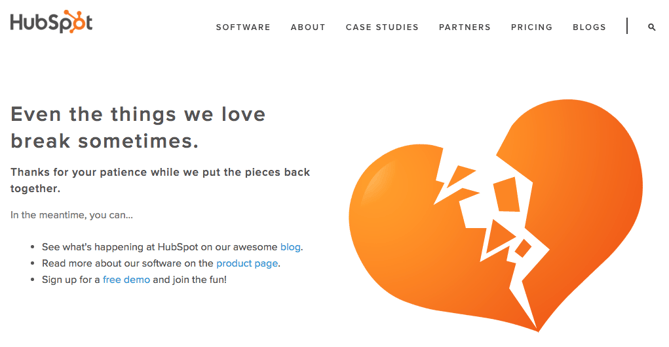 hubspot-404-page.png