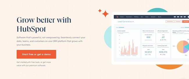 CTA copy example: ̽ѡ