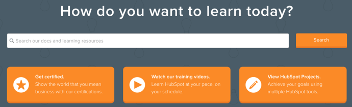 hubspot-academy-2.png