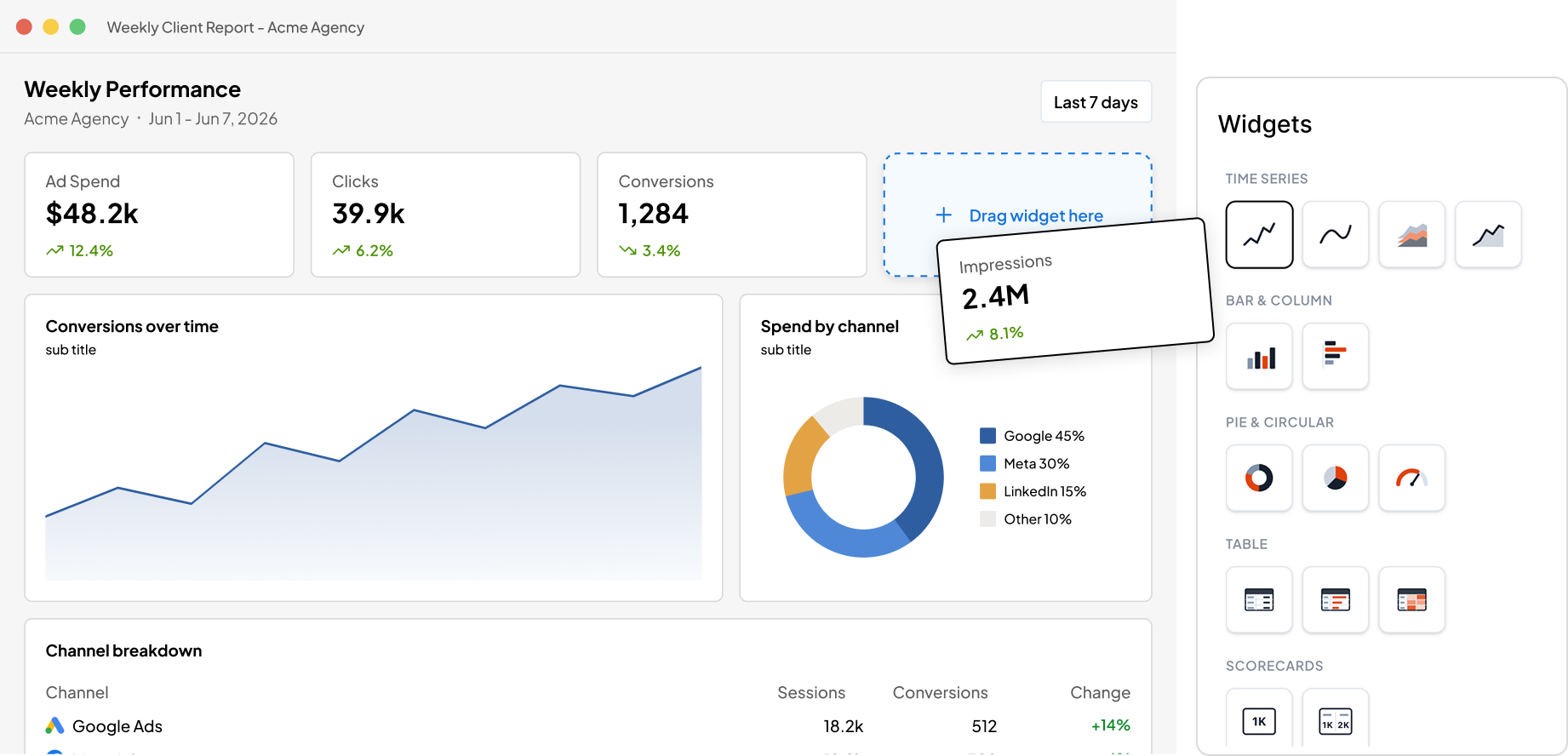 hubspot-ai-dashboard-thumbnail (1)