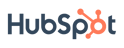 hubspot-color-logo-3