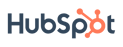 hubspot-color-logo-4