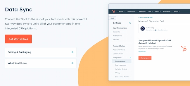 Sync Data Button Data Synchronization: What It Is and How to Sync Data for Beginners