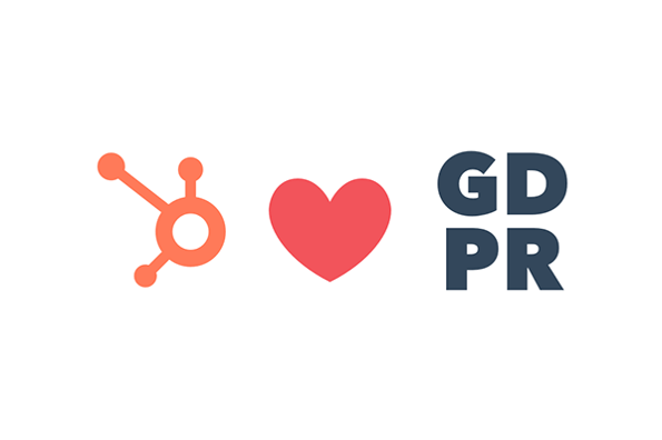 hubspot-gdpr