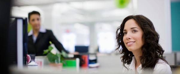 hubspot-inbound-marketing-content-marketing-vorteile.jpg