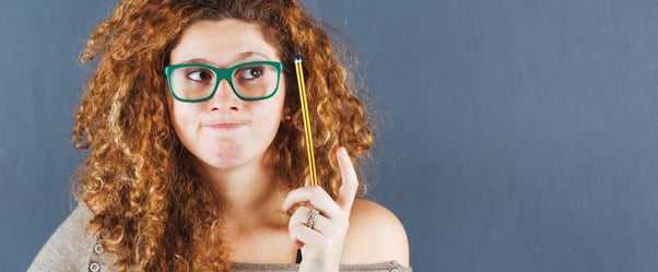 Content-Scoring: Wie Sie die Qualität Ihrer Inhalte messen
