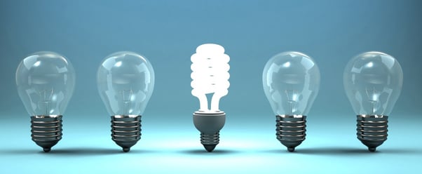hubspot-inbound-marketing-outbound-marketing.jpg
