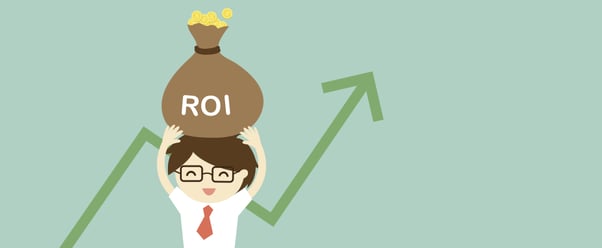 hubspot-inbound-marketing-roi.png