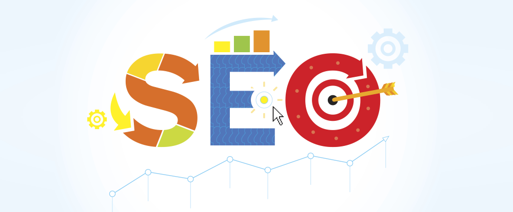 hubspot-inbound-marketing-seo.png?width\u003d595\u0026height\u003d400\u0026name\u003dhubspot-inbound-marketing-seo.png