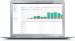 hubspot-laptop