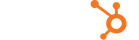 hubspot-logo-white-650px