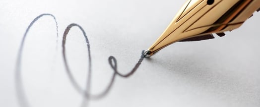 E-Mail Marketing Tipps
