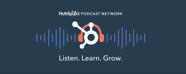 Leadership resources: ̽ѡ Podcast Network
