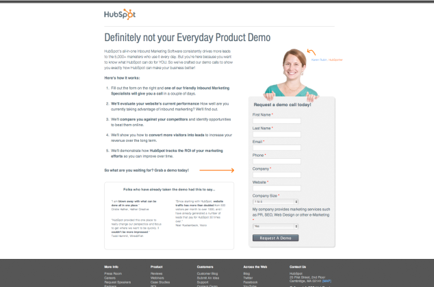 hubspot-product-demo.png