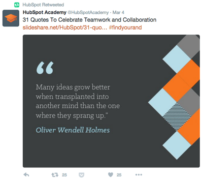 hubspot-retweet-hubspot-academy.png