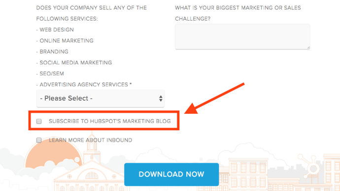 hubspot-subscription-check-box.png