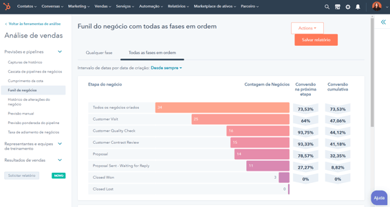 Hero%20Optional%20%23PT
