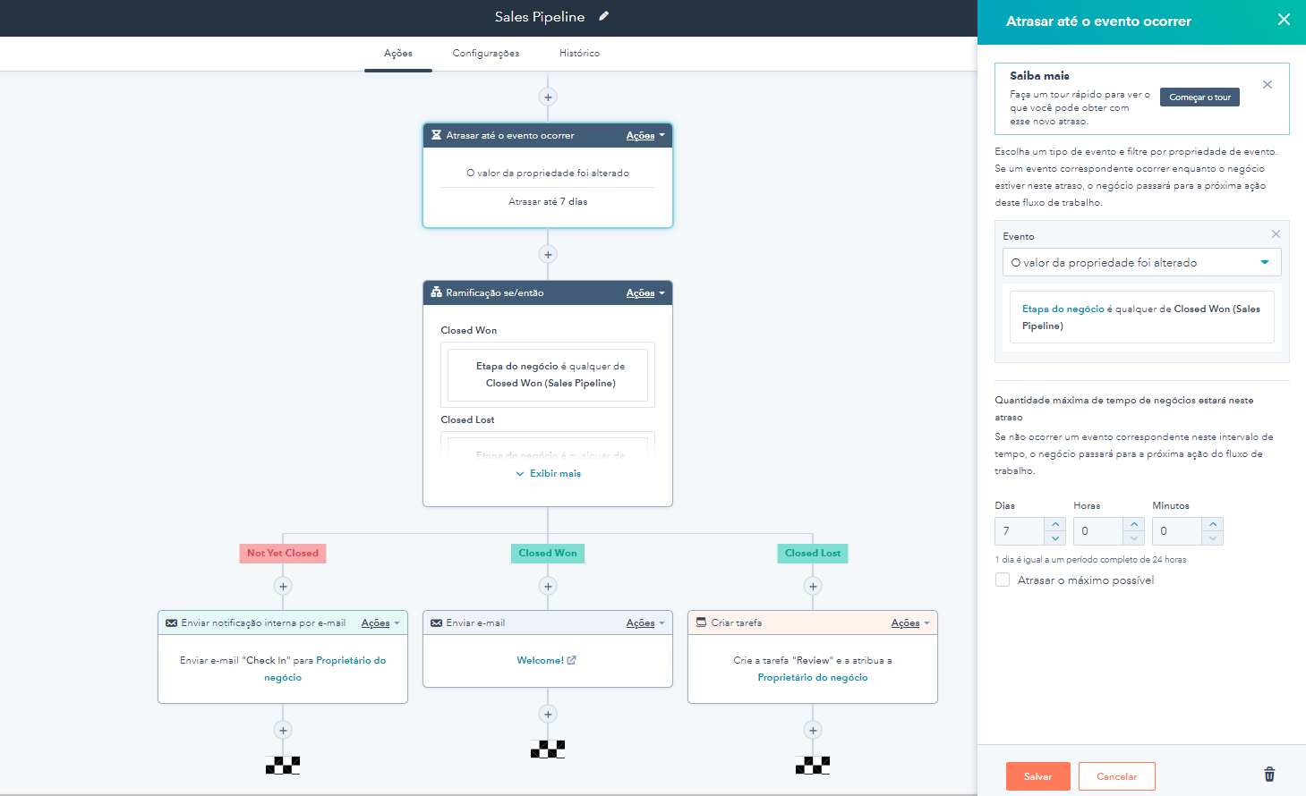 CRM-Powered-Marketing_PT