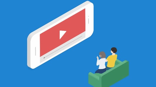 【2022年最新】YouTubeのアルゴリズムとは？重要な要素8つと対策方法も解説