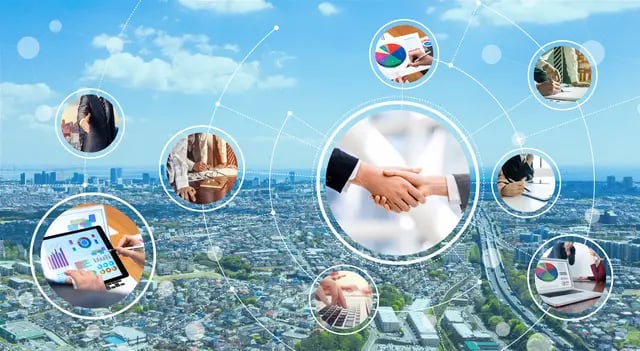 カスタマージャーニー 古いと言われる理由