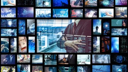 YouTubeの関連動画に表示させるには？視聴回数を増やす10のポイント